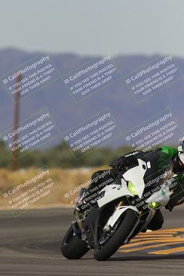 media/Nov-26-2023-TrackXperience (Sun) [[5492a056a2]]/Level 1/Session 3 (Turn 16)/